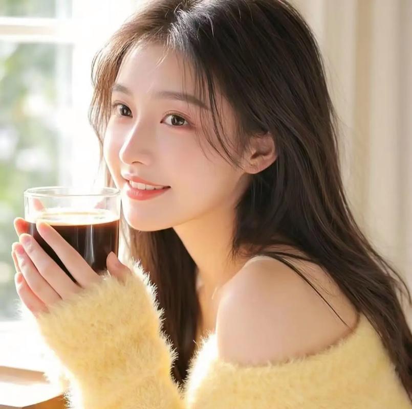 亚洲   码一区二区在线-很黄很色很爽男男视频-av少妇中出久久久-av中文字幕高清在线播放-18岁成年人免费视频-欧洲亚洲精品午夜在线看-51精品人人人妻人人玩-国产美女久久香蕉|德国伯乐中文合唱团“唱歌学中文”夏令营昆明开营