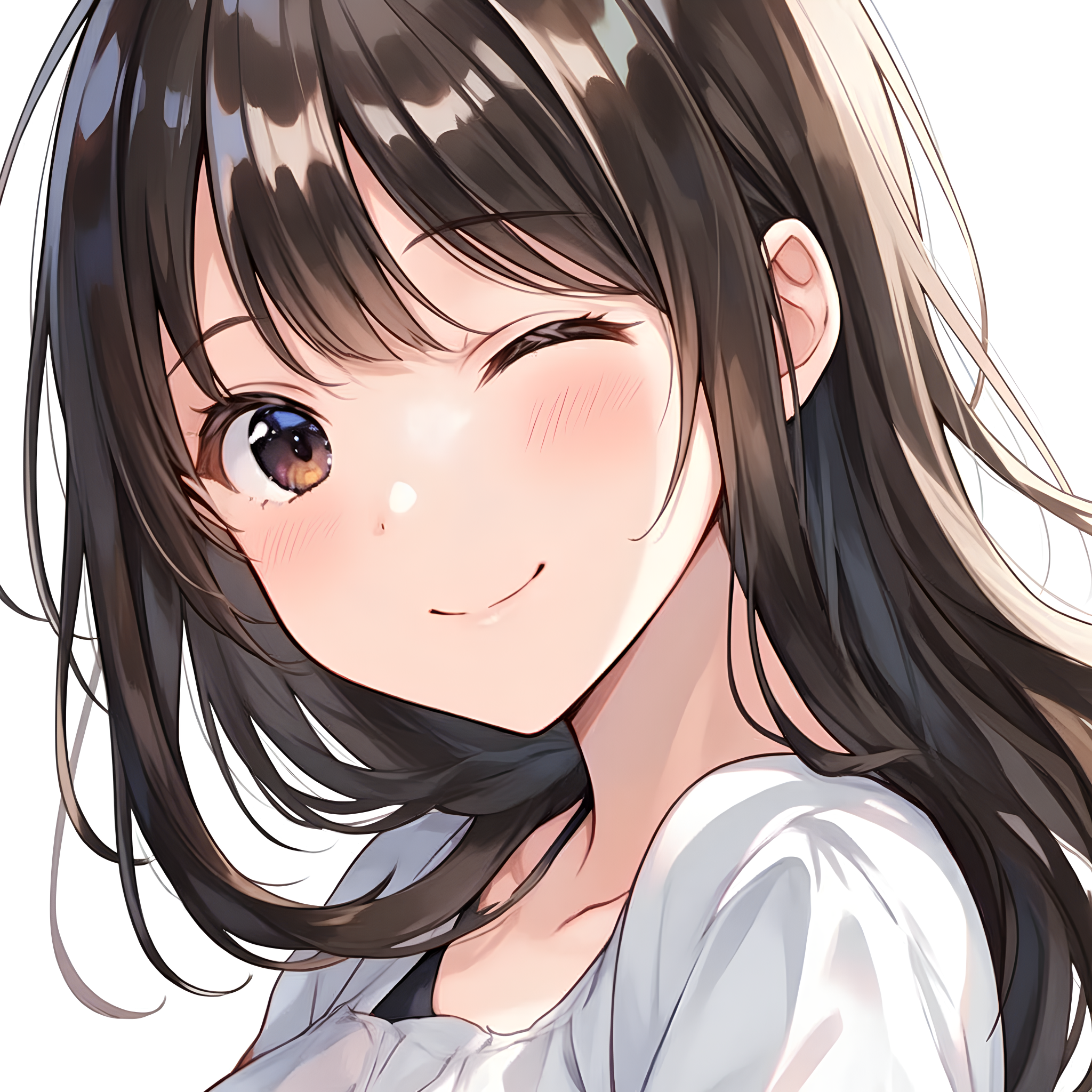 上海浦东国际机场多措并举提升暑运出行体验